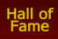 Hall of Fame - Most Respected CEOs - Management Hall of Fame - CEO Hall of Fame - Management Gurus
