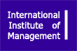 Leadership Courses & Management Training Courses in Las Vegas USA